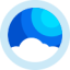 cloudreve.org icon