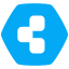 cloudron.io icon