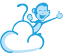 cloudstack.apache.org icon