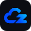 cloudzy.com icon