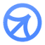 cluely.com icon
