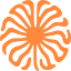 cmem.ai icon
