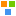 cn-sec.com icon