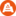 cn.oncedoc.com icon