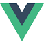 cn.vuejs.org icon