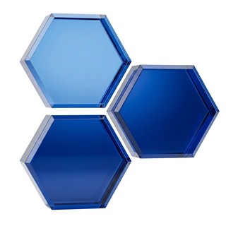 cnbeta-com.t.me icon