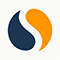 cnzztv.com icon