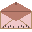 cock.li icon