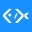 code-nav.cn icon