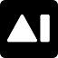code.org icon