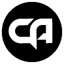 codeavengers.com icon