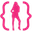 codebabes.com icon
