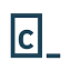 codecademy.com icon