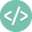 codercto.com icon