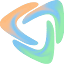 codewithgpu.com icon