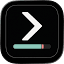 codex.bar icon
