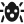 codyhouse.co icon