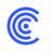 coefficient.io icon