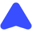 coinbox.ai icon