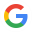 colab.research.google.com icon