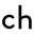 color-hex.com icon