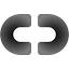 comfydeploy.com icon
