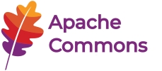 commons.apache.org icon
