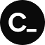 complete.dev icon