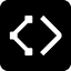 components.studio icon