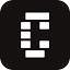 conductor.build icon