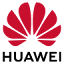 consumer.huawei.com icon