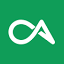 coolapk.com icon