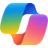 copilot.microsoft.com icon