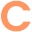 cortezaproject.org icon