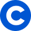 coursera.org icon