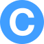 crawlab.cn icon
