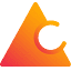 crawlee.dev icon