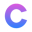 crmeb.com icon