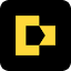 crowdbotics.com icon