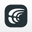 crowdin.com icon