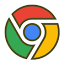 crxsoso.com icon
