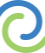 cryingcloud.com icon