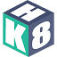 csdn.hk8.net icon