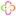 cskin.net icon