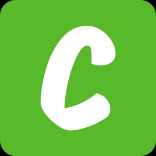 csradar.t.me icon