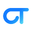 ctfile.com icon
