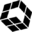 cubecloud.net icon