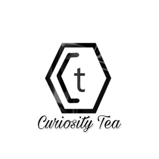 curiosity-tea.t.me icon