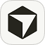 cursor.com icon