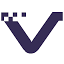 cve.mitre.org icon